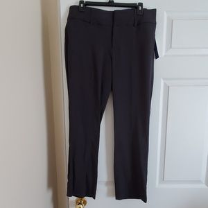 Apt 9 Magic Waist Dress Pants
